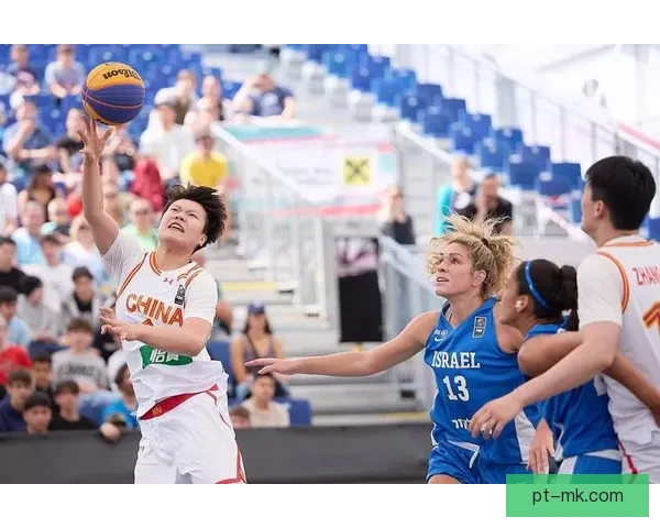 免费高清足球赛直播平台实时呈现全球精彩赛事全程观看稳定流畅