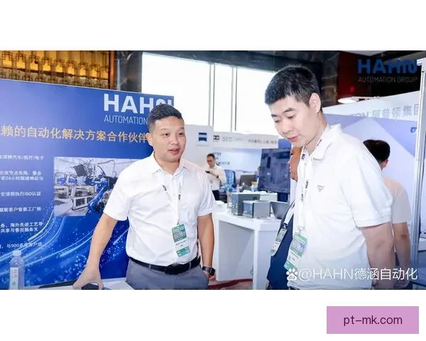 聚焦南京常州交界区域协同发展新格局与未来机遇产业生态共建